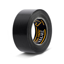 Defender EXA-TAPE® VALUE B 50