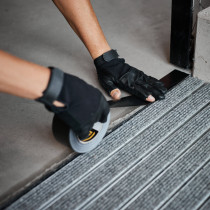 Defender EXA-TAPE® VALUE B 50