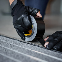 Defender EXA-TAPE® VALUE B 50