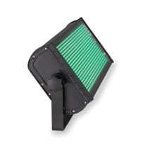 LIGHTBLASTER 1200WP CENTOLIGHT