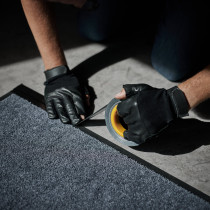 Defender EXA-TAPE® VALUE B 50