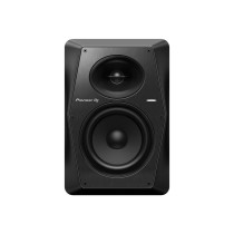 VM-70 PIONEER DJ / ALPHATHETA