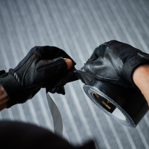 Defender EXA-TAPE® VALUE B 50