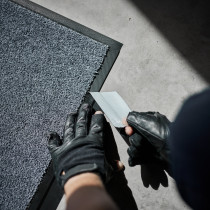 Defender EXA-TAPE® VALUE B 50