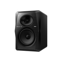 VM-70 PIONEER DJ / ALPHATHETA