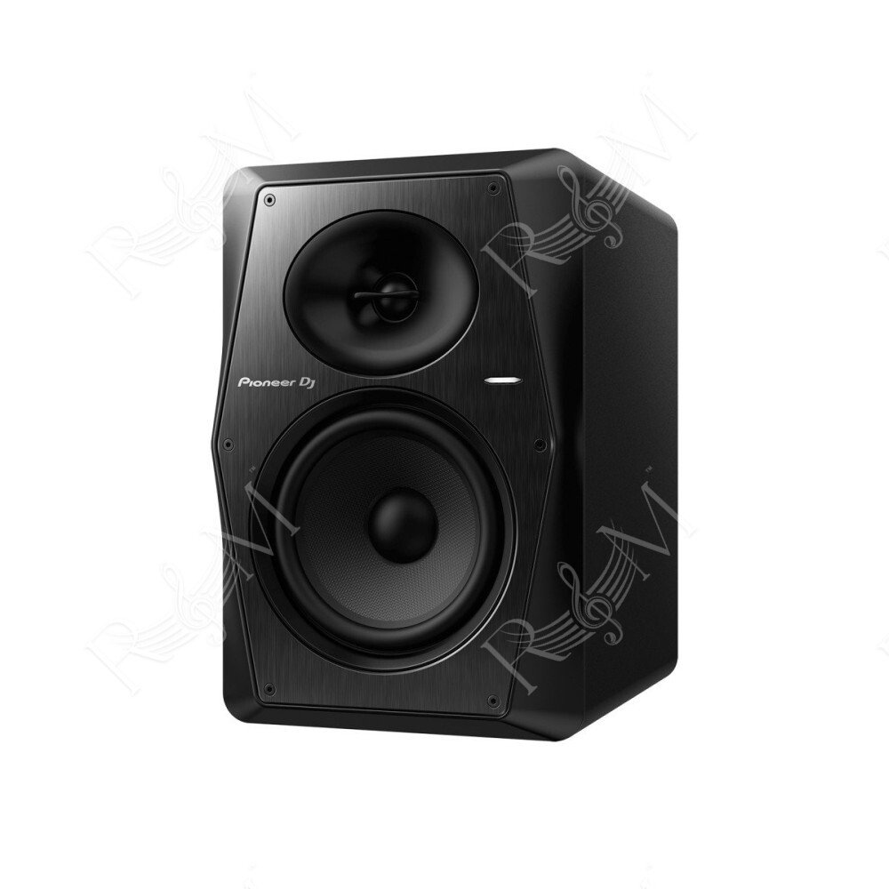 VM-70 PIONEER DJ / ALPHATHETA