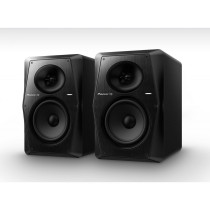 VM-70 PIONEER DJ / ALPHATHETA