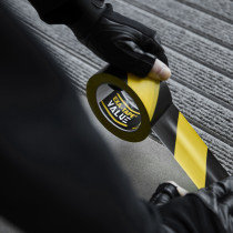 Defender EXA-TAPE® VALUE BY 50