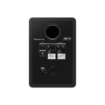 VM-70 PIONEER DJ / ALPHATHETA