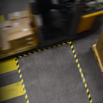 Defender EXA-TAPE® VALUE BY 50