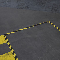 Defender EXA-TAPE® VALUE BY 50