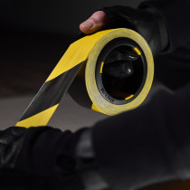 Defender EXA-TAPE® VALUE BY 50