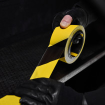 Defender EXA-TAPE® VALUE BY 50