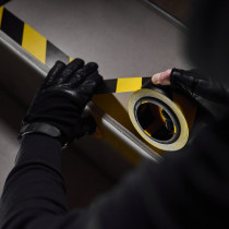 Defender EXA-TAPE® VALUE BY 50