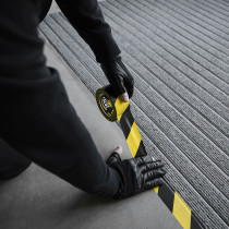 Defender EXA-TAPE® VALUE BY 50