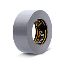 Defender EXA-TAPE® VALUE S 50