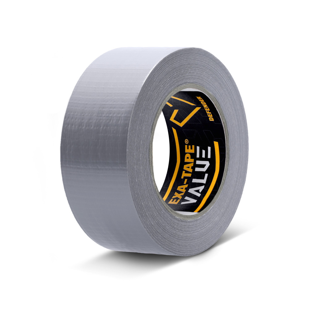 Defender EXA-TAPE® VALUE S 50