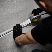 Defender EXA-TAPE® VALUE S 50