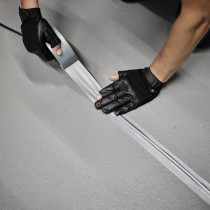 Defender EXA-TAPE® VALUE S 50