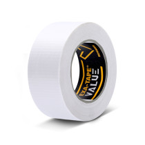Defender EXA-TAPE® VALUE W 50