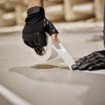 Defender EXA-TAPE® VALUE W 50