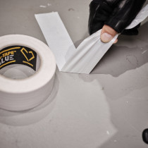 Defender EXA-TAPE® VALUE W 50