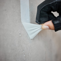 Defender EXA-TAPE® VALUE W 50