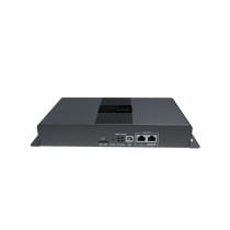 TB30 NOVASTAR