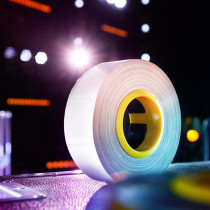 Defender EXA-TAPE® W 50 ERGO-CORE