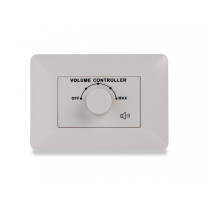 MURA 305 HELVIA