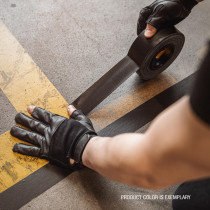 Defender EXA-TAPE® W 50 ERGO-CORE