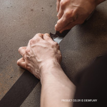 Defender EXA-TAPE® W 50 ERGO-CORE