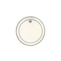 PS-0115-00- REMO