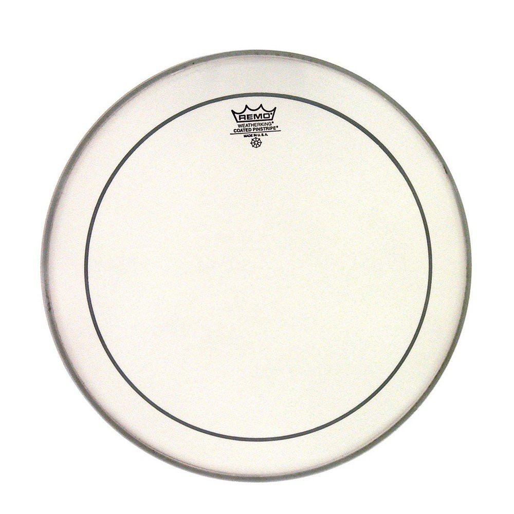 PS-0115-00- REMO