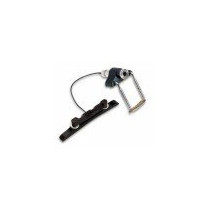 PRO-M20-0MA FISHMAN