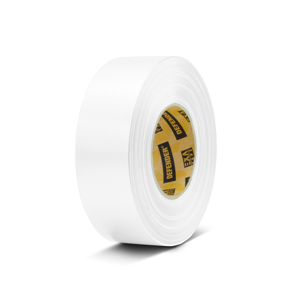 Defender EXA-TAPE® W 50 BULK