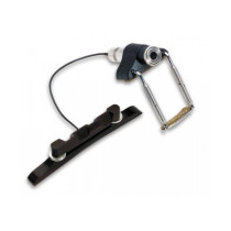 PRO-M20-0MA FISHMAN