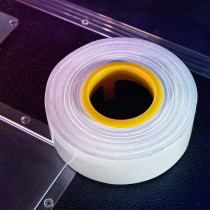Defender EXA-TAPE® W 50 BULK