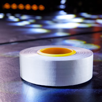 Defender EXA-TAPE® W 50 BULK