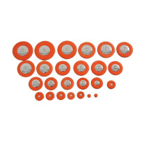 TS-S10 SOUNDSATION PARTS