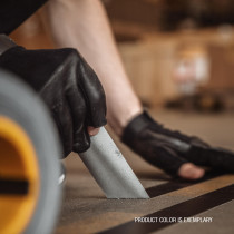 Defender EXA-TAPE® W 50 BULK