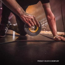 Defender EXA-TAPE® W 50 BULK