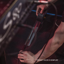 Defender EXA-TAPE® W 50 BULK