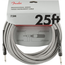 0990820072 FENDER