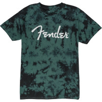 9122421306 FENDER