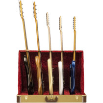 0991015500 FENDER
