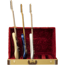 0991015500 FENDER