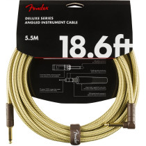 0990820082 FENDER