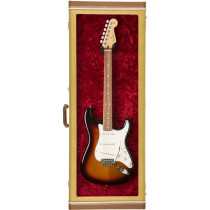 0995000300 FENDER