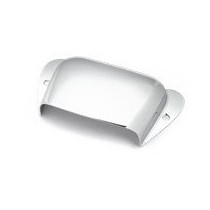 0010108000 FENDER